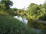 река Сендега