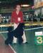 3(Juniors) Bliss Trine Alexandra Art Of Love(Caro Line's Courios Columbus x Emerey Global Mission)